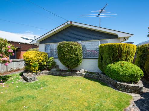 5 Richmond Street, Forbury