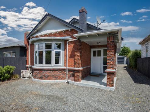 35 Baker Street, Caversham