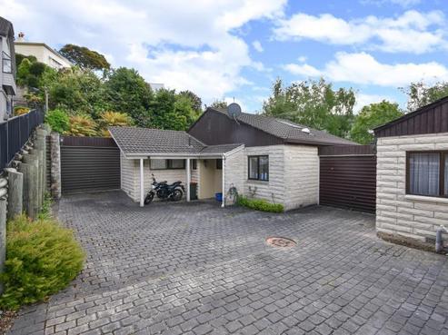63B Sligo Terrace, Roslyn