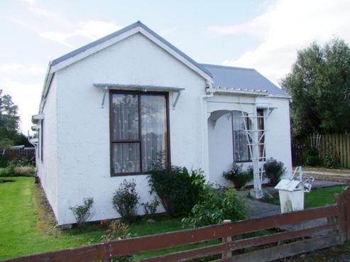 62 Elderlee Street, Milton