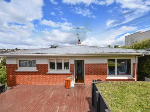 188 Taieri Road, Kaikorai
