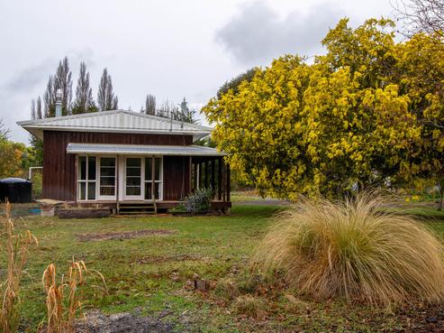 19 Dunback Street, Waihemo