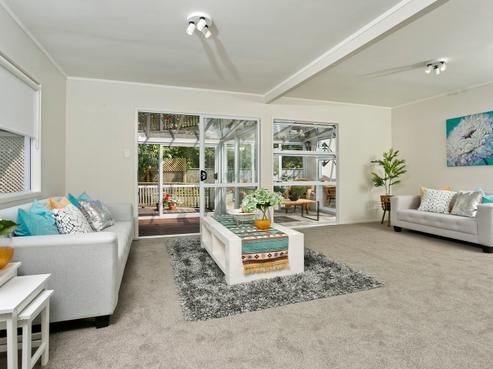 3/9 Grove Road, Devonport