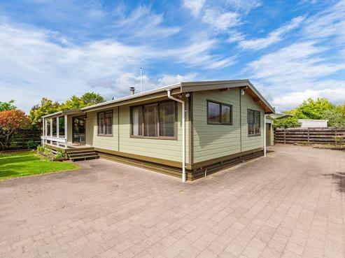2/18 Te Arahori Street, Turangi