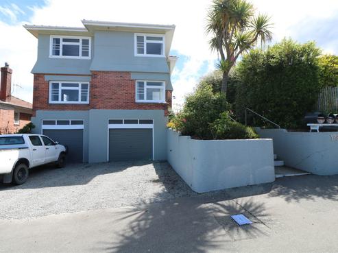 178 Le Cren Street, Seaview