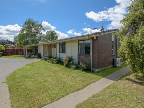 7 Antimony Crescent, Cromwell