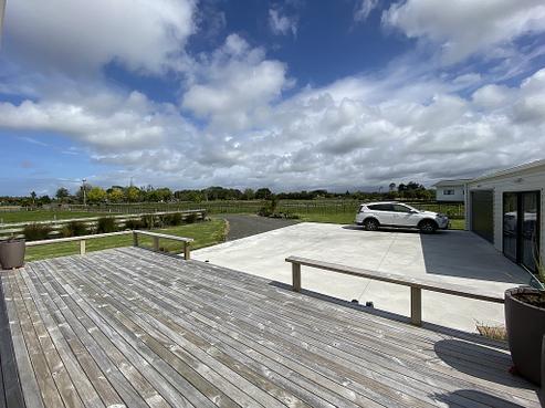 6804A State Highway 12, Dargaville