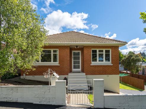 16 Ipswich Street, Bradford