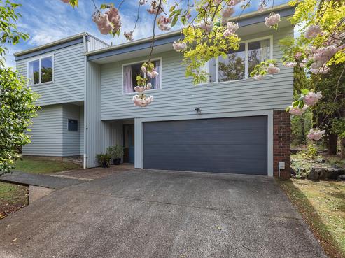 28 Fairway Drive, Kamo