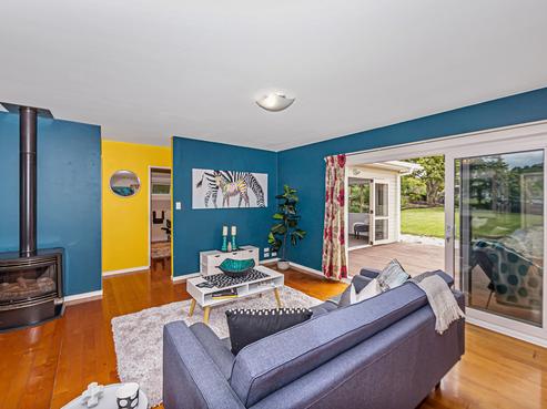 4 Hill Street, Warkworth