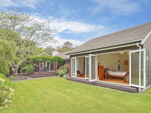 5A Dunster Street, Burnside