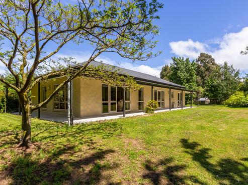 410 Goulds Road, Springston