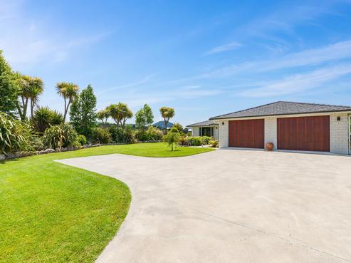 94 Lisland Drive, Kinloch