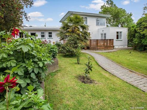 337 Stokes Valley Road, Stokes Valley