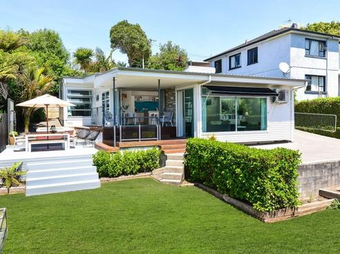70 Forest Lake Road, Forest Lake