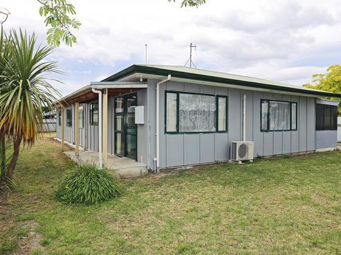 77 Margate Avenue, Flaxmere