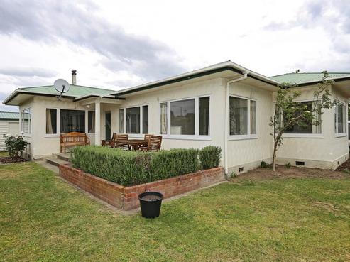 150 Chatham Road, Flaxmere