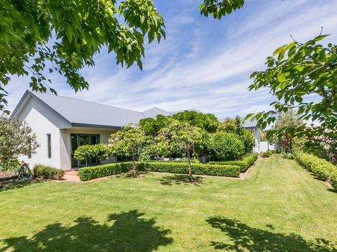 46 Palmbrook Avenue, Havelock North
