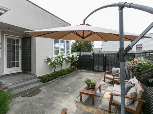 8 Bedford Road, Marewa