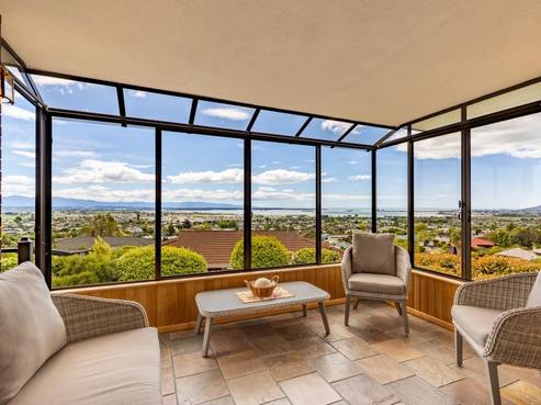 34 Kihilla Road, Richmond