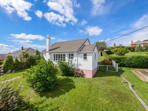 18 Forresbank Avenue, Wakari