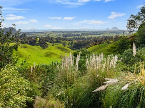 230C Withy Road, Manawahe
