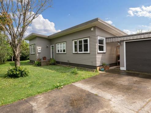 7 Clarice Place, Takanini