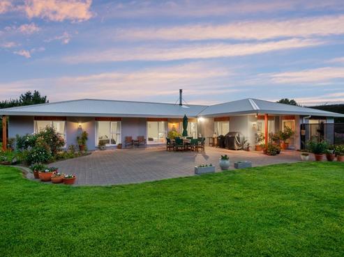 355 Newtons Road, Rolleston