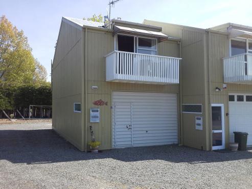 1/24 Turanga Place, Turangi