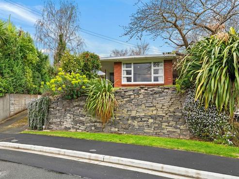 213 Fifield Terrace, Opawa