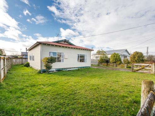 28 Cambridge Street, Milson