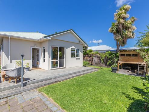 1/109 Somerfield Street, Somerfield