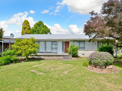 154 Bryant Road, Saint Andrews