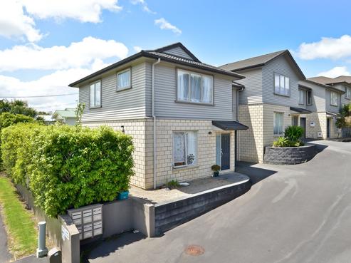 15A Queens Avenue, Frankton