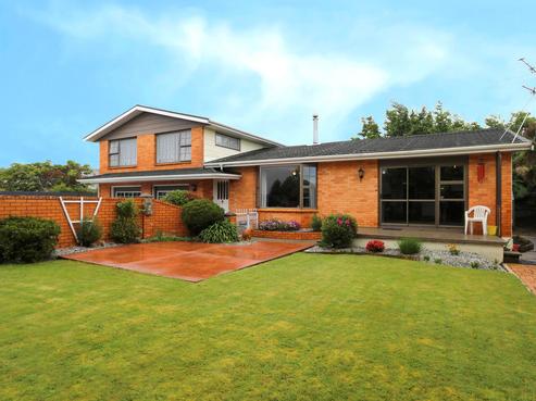 25A Metzger Street, Georgetown
