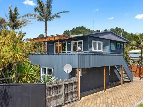 1/287A Pohutukawa Avenue, Ohope