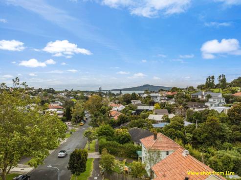 27 Rukutai Street, Orakei