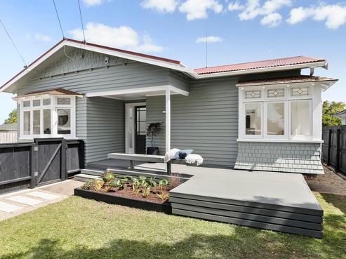 6 Fairlands Avenue, Waterview
