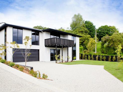 37 Brugh Place, Andersons Bay