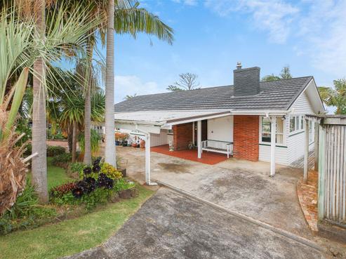 115 Pleasant Wood Place, Thames