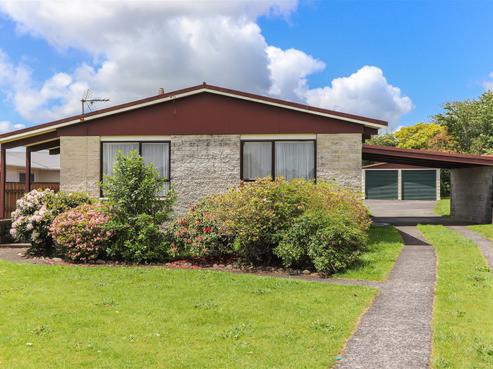 35 Miro Street, Inglewood