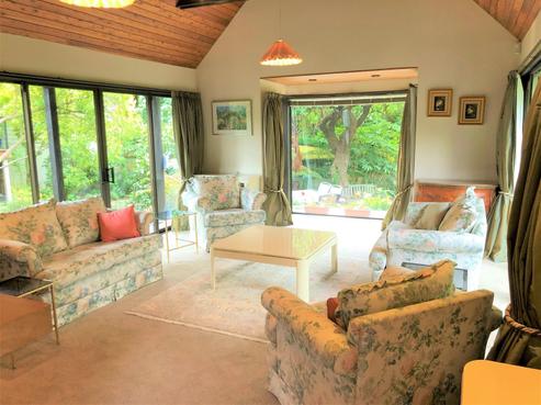 88C Clyde Road, Ilam