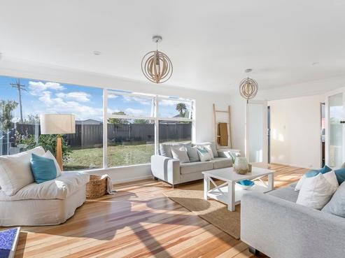 1/35 Arran Road, Browns Bay