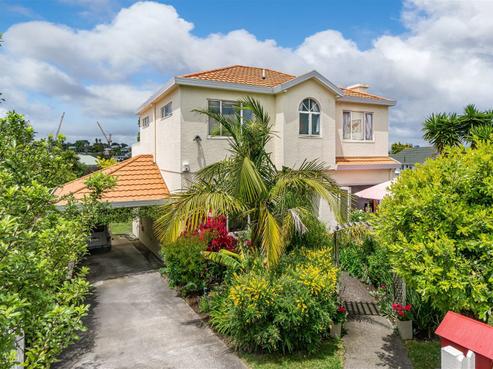 22 David Street, Bayswater