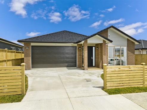 58 Schoolside Road, Kumeu