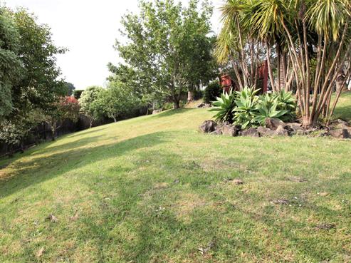 10A Makiri Street, Helensville