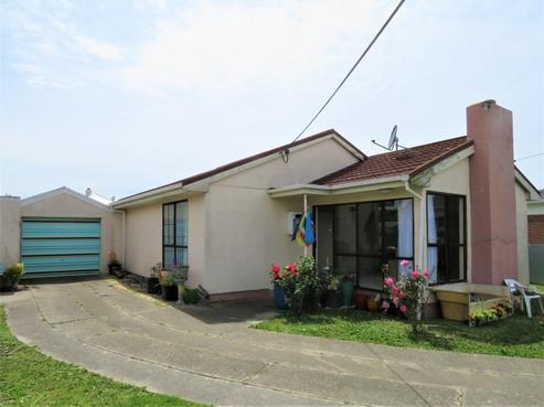 40 Foyle Street, Oamaru