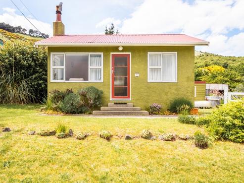 978 Harington Point Road, Harington Point