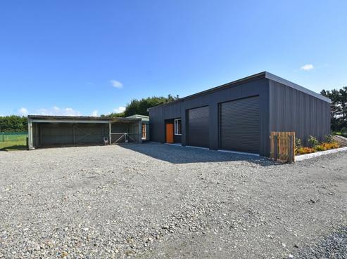 11 Aicken Road, Otatara