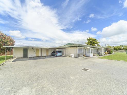 8C Seaforth Avenue, Milson